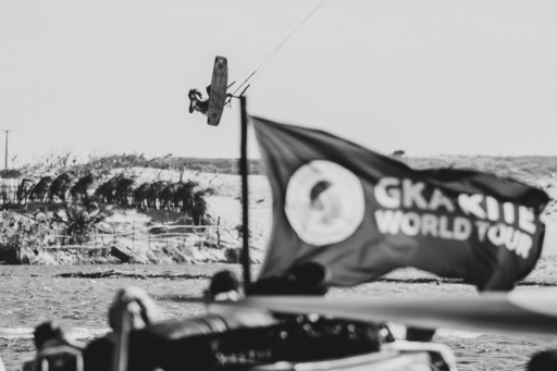 Freestyle season opens with debut in Mexico