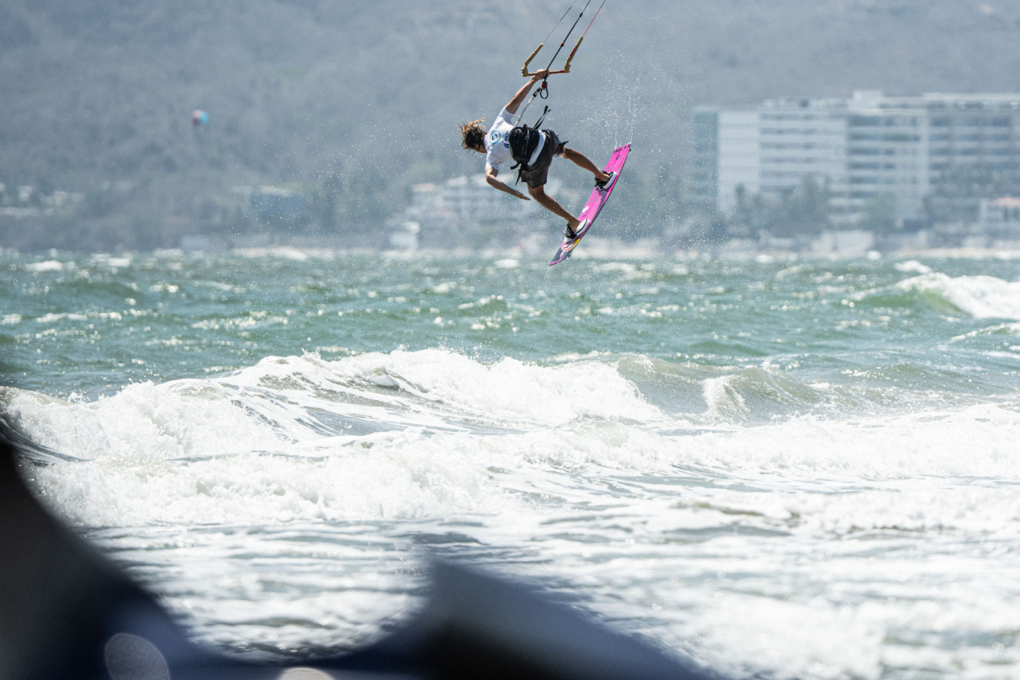 GKA_2026_Mexico_Finn Flugel_SAM03957_SamuCardenas