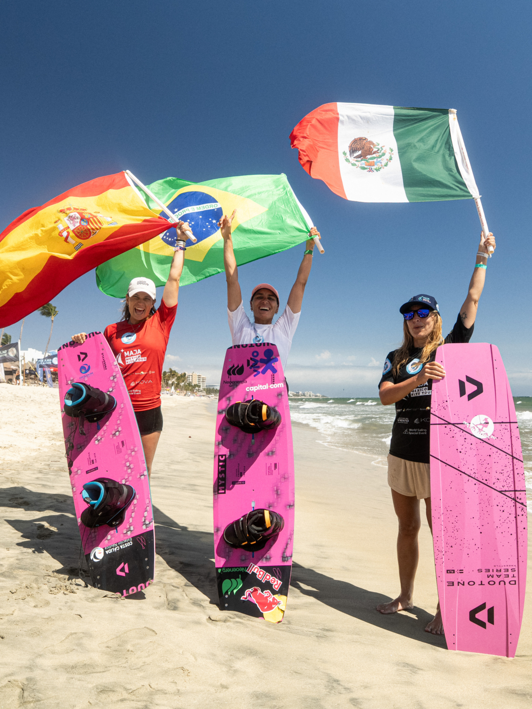 GKA_2026_Mexico__SC106819_SamuCardenas