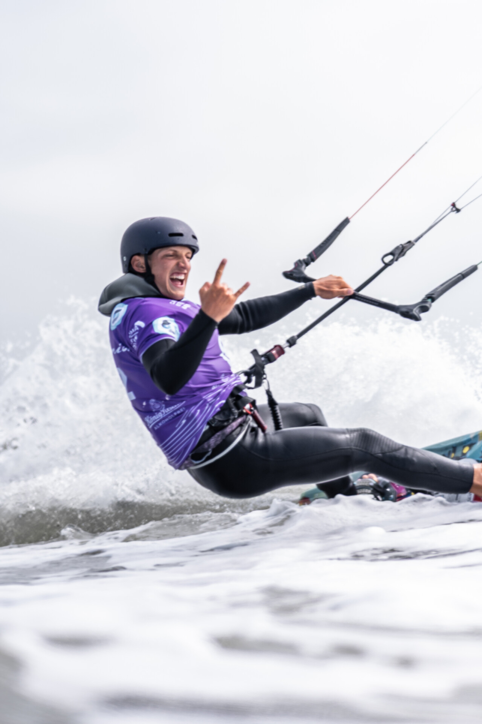 California Kite Surf Masters (3 von 63)