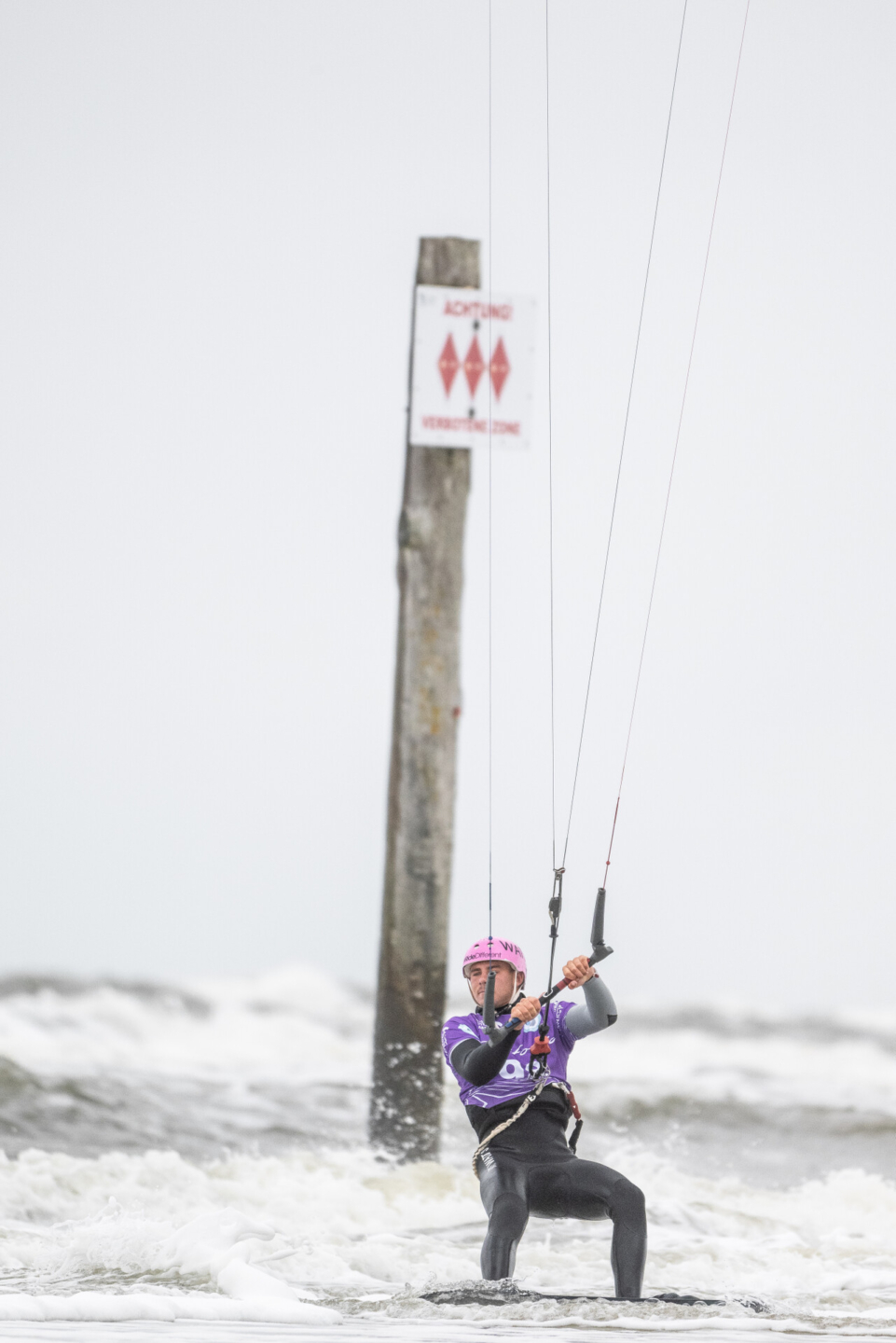 California Kite Surf Masters (71 von 97)