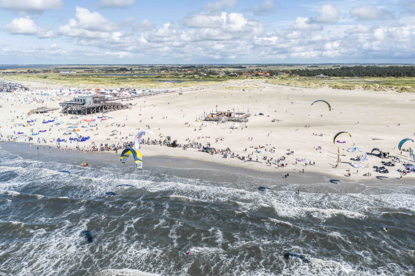 DanielPankoke - California Kite Surf Masters 2026 (1 von 106)
