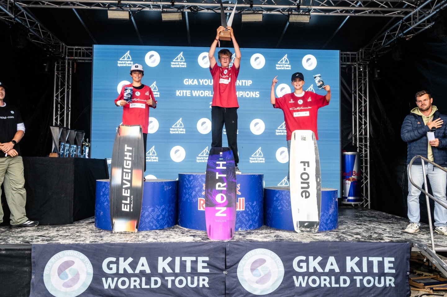 DanielPankoke - California Kite Surf Masters 2026 (32 von 43)