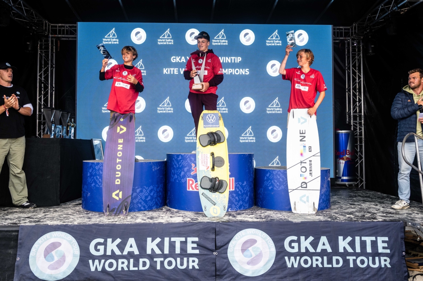 DanielPankoke - California Kite Surf Masters 2026 (35 von 43)