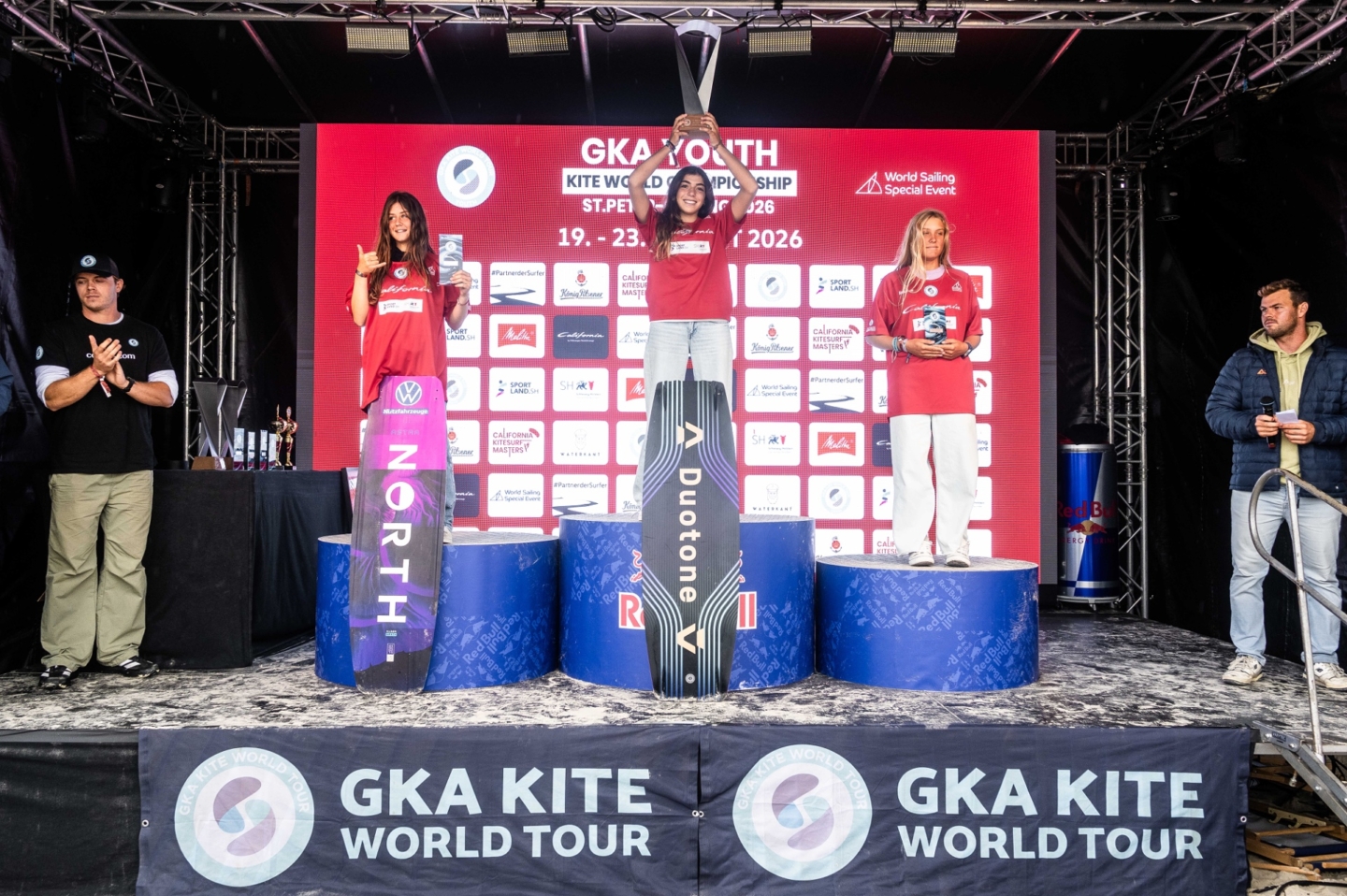 DanielPankoke - California Kite Surf Masters 2026 (36 von 43)