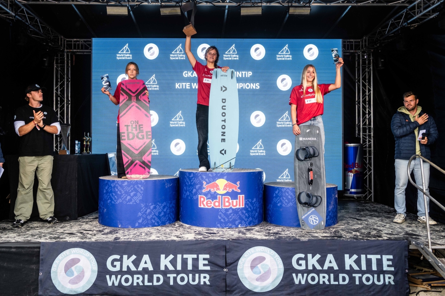 DanielPankoke - California Kite Surf Masters 2026 (39 von 43)