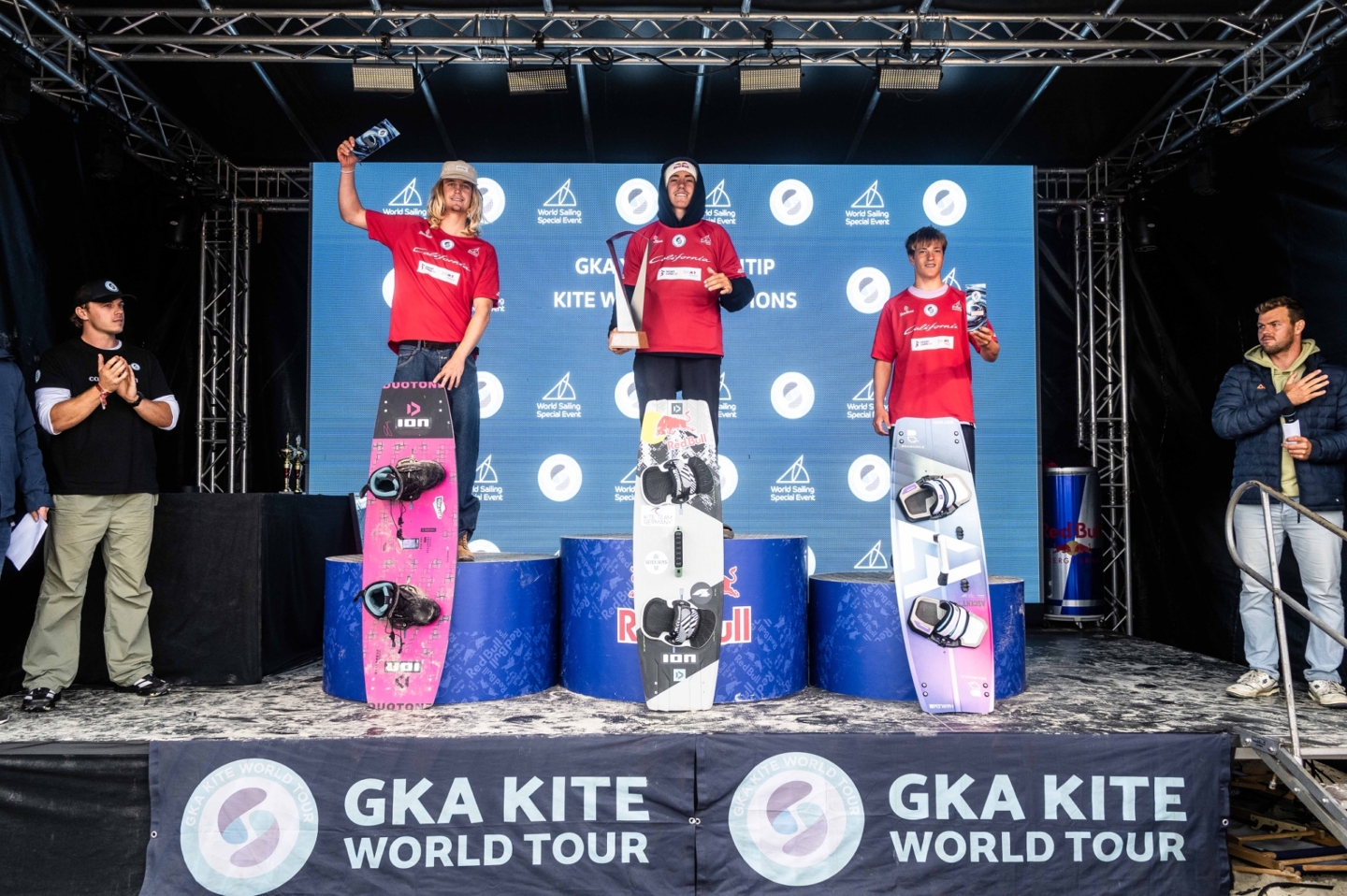 DanielPankoke - California Kite Surf Masters 2026 (41 von 43)