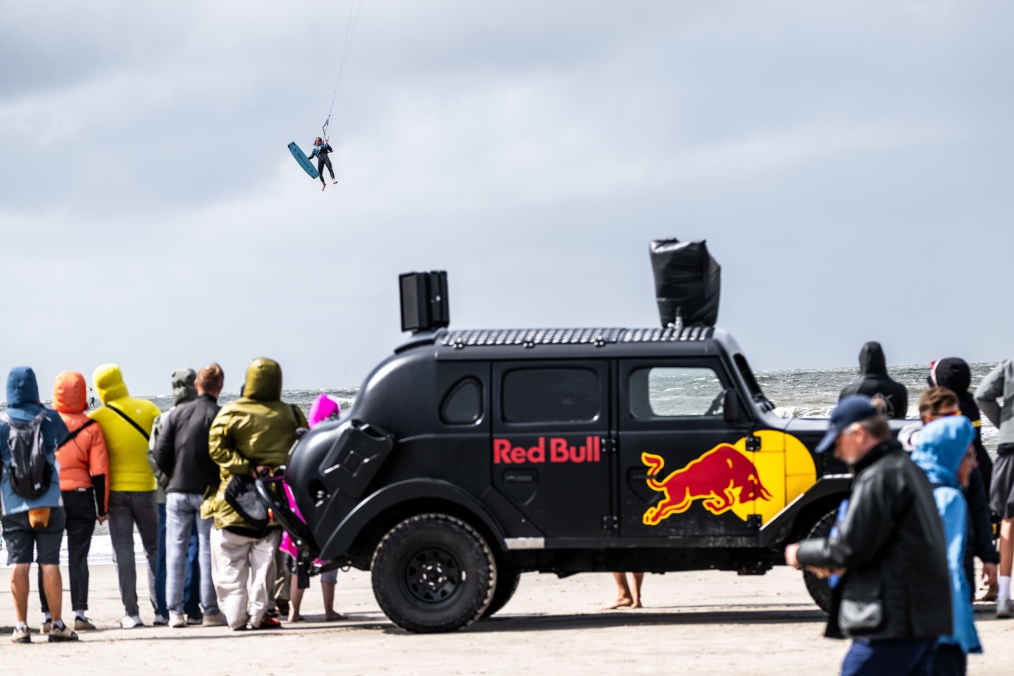 DanielPankoke - California Kite Surf Masters 2026 (8 von 26)