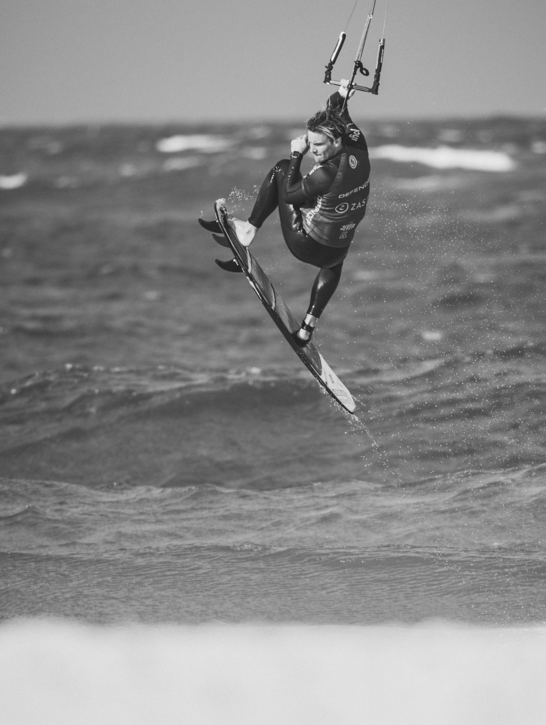 GKA26 - SYLT -Alex Middeler-Day 05-_73A7654-Lukas_K_Stiller-55