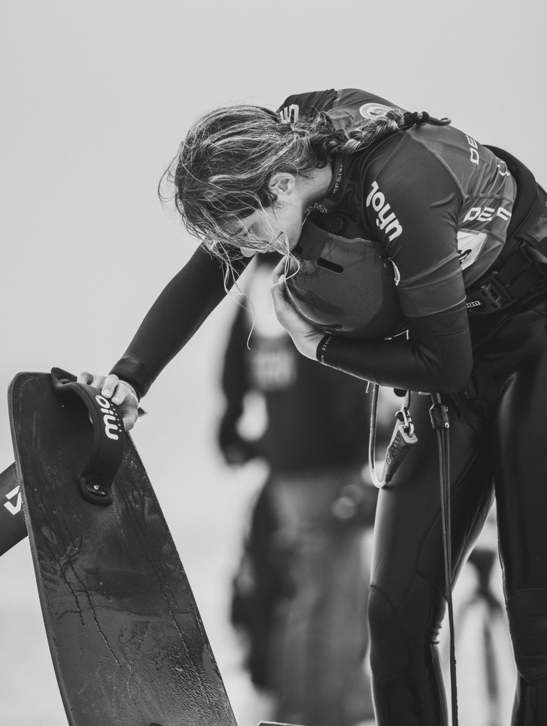 GKA26 - SYLT -Aya Kasabova-Day 04-_73A3256-Lukas_K_Stiller-19