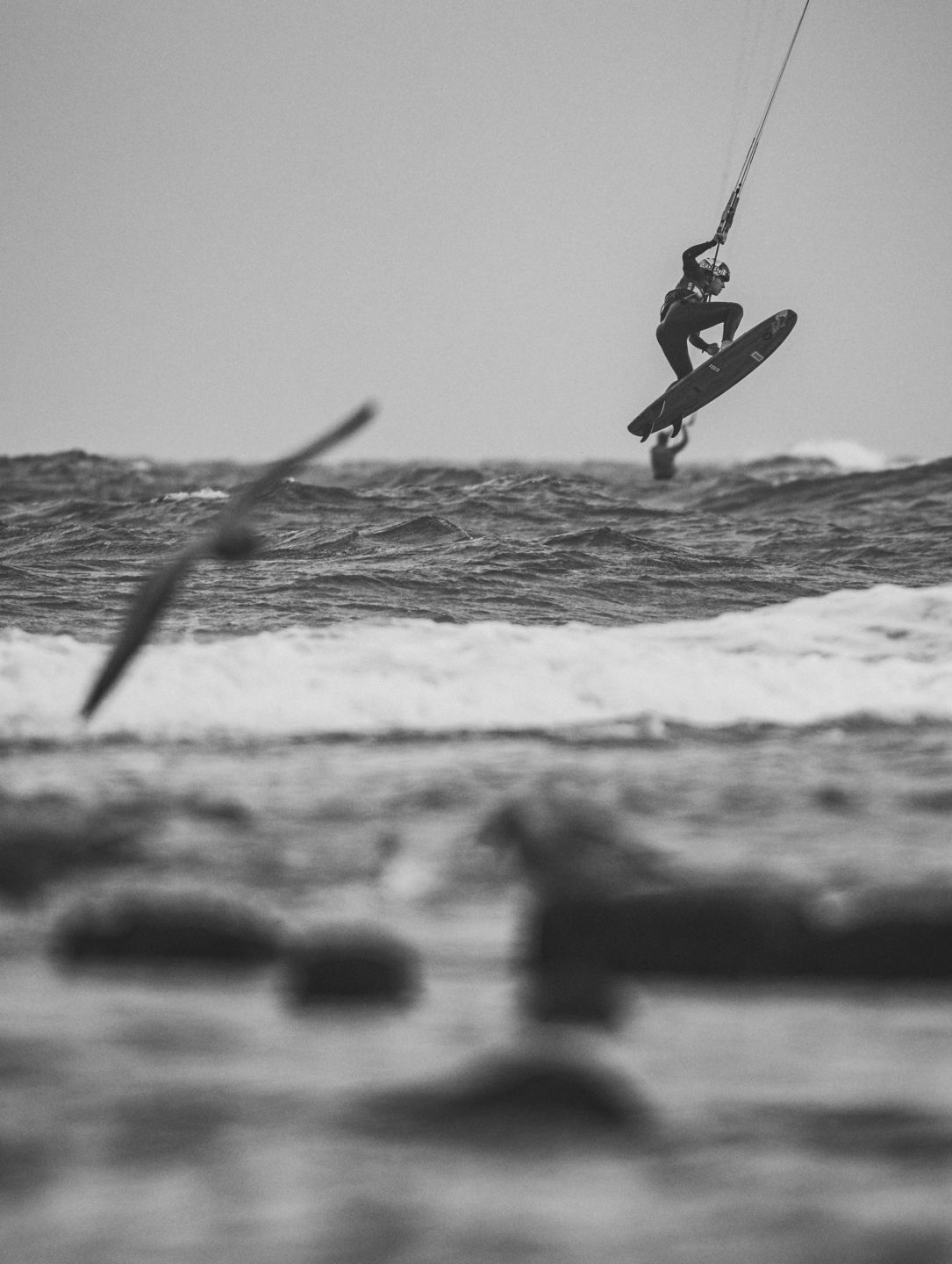 GKA26 - SYLT -Camille Losserand-Day 05-_73A6708-Lukas_K_Stiller-22