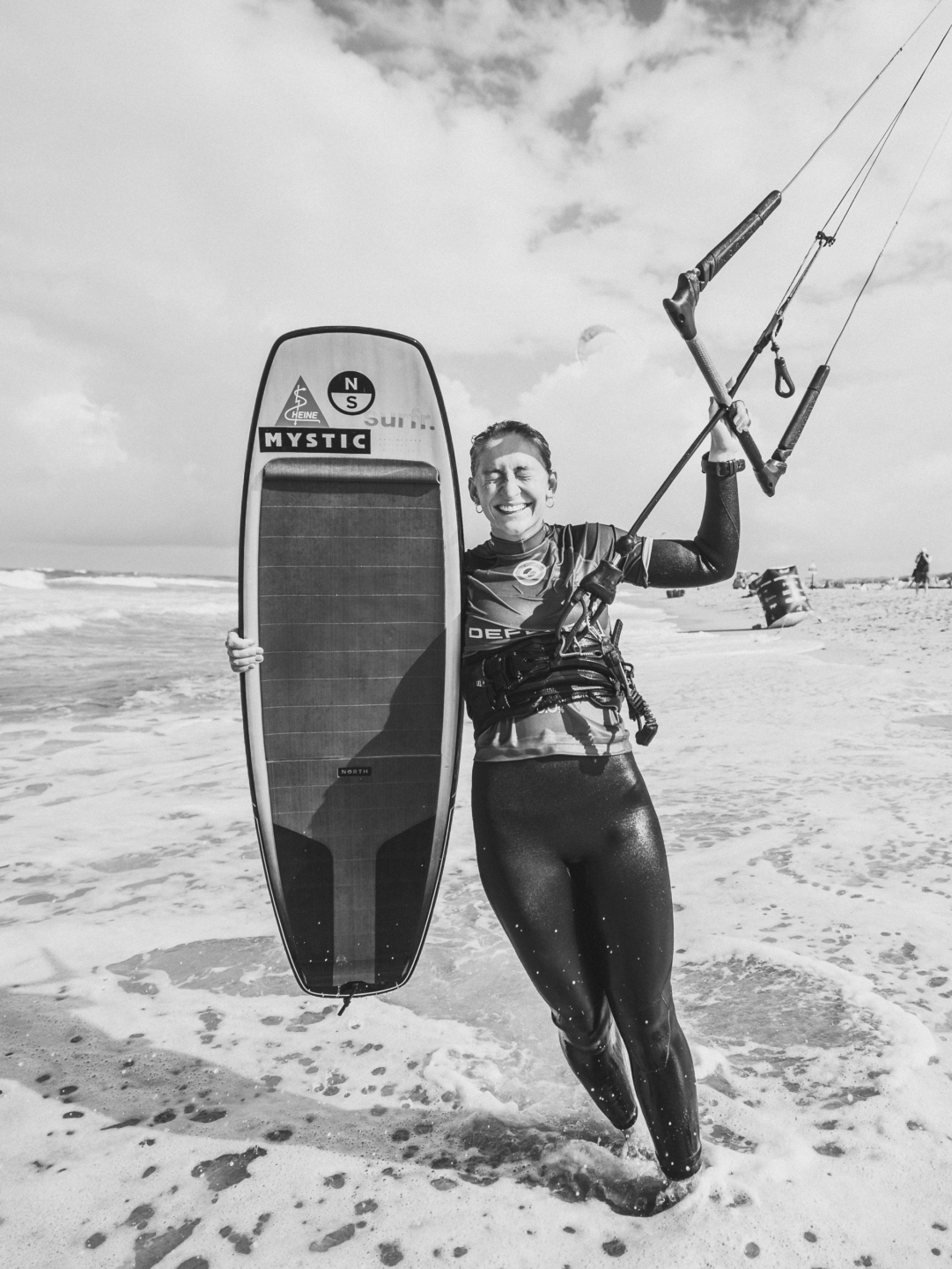 GKA26 - SYLT -Capucine Delannoy-Day 05-_G3A8214-Lukas_K_Stiller-2
