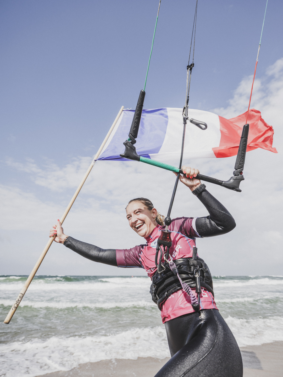 GKA26 - SYLT -Capucine Delannoy-Day 05-_G3A8273-Lukas_K_Stiller-7
