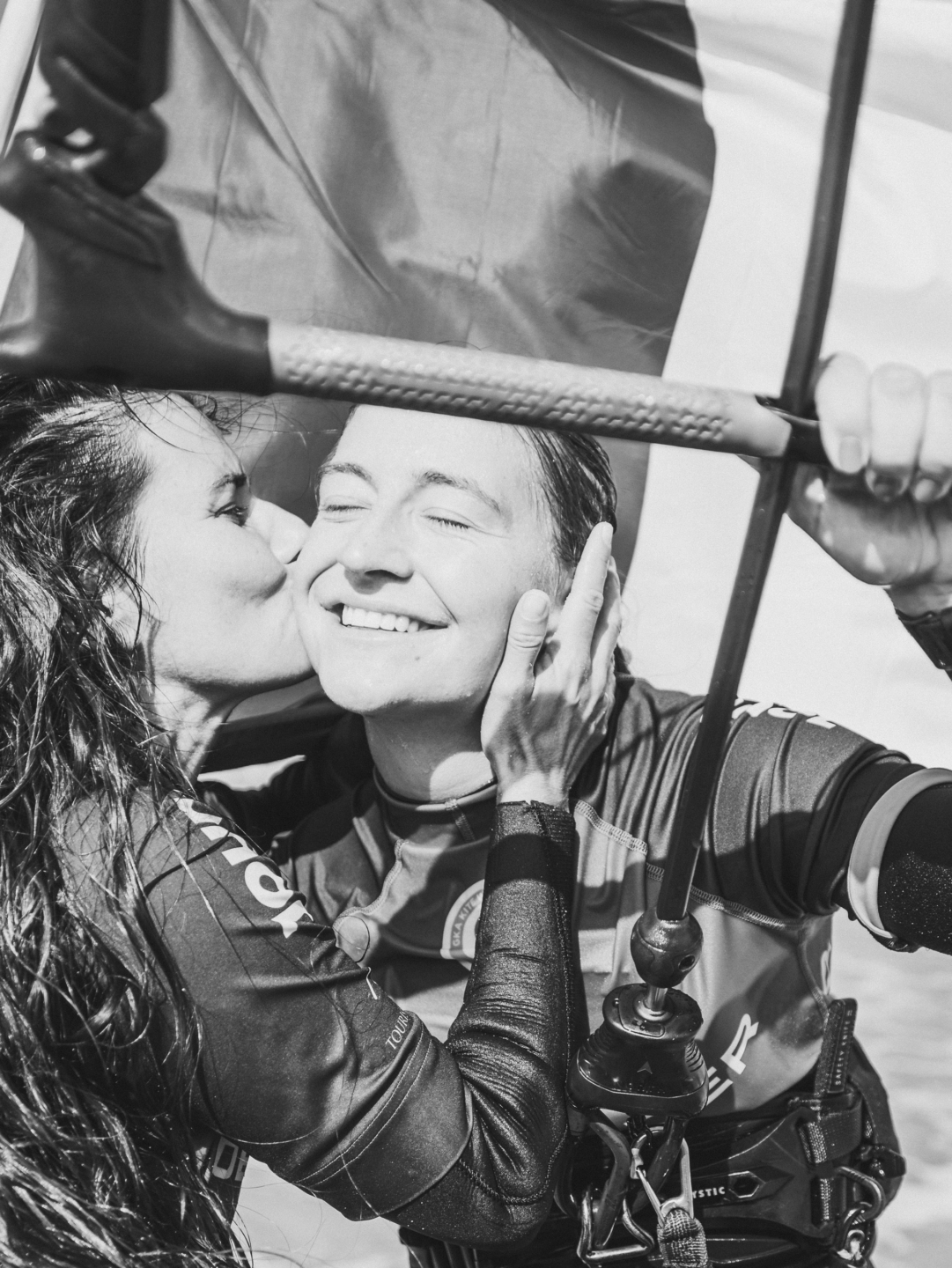 GKA26 - SYLT -Capucine Delannoy-Day 05-_G3A8309-Lukas_K_Stiller-11