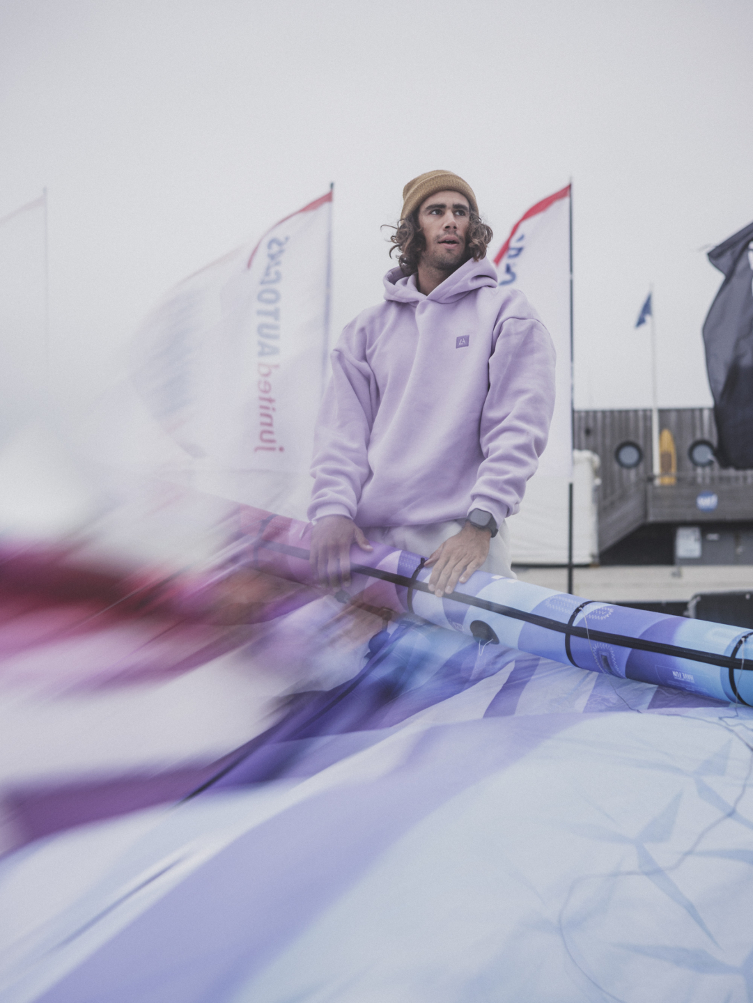 GKA26 - SYLT --Day 04-_G3A6592-Lukas_K_Stiller-1