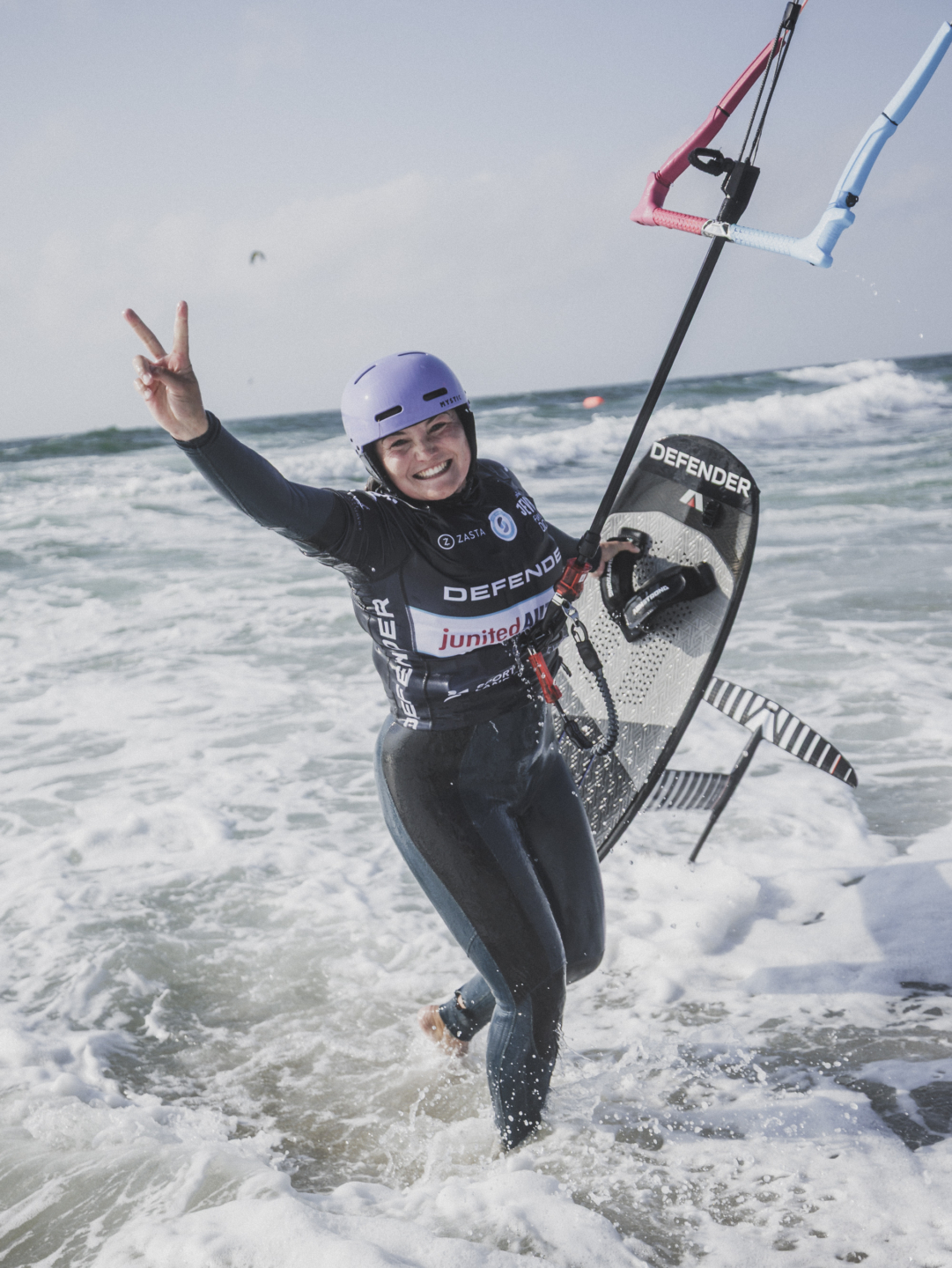 GKA26 - SYLT --Day 05-_G3A8989-Lukas_K_Stiller-1