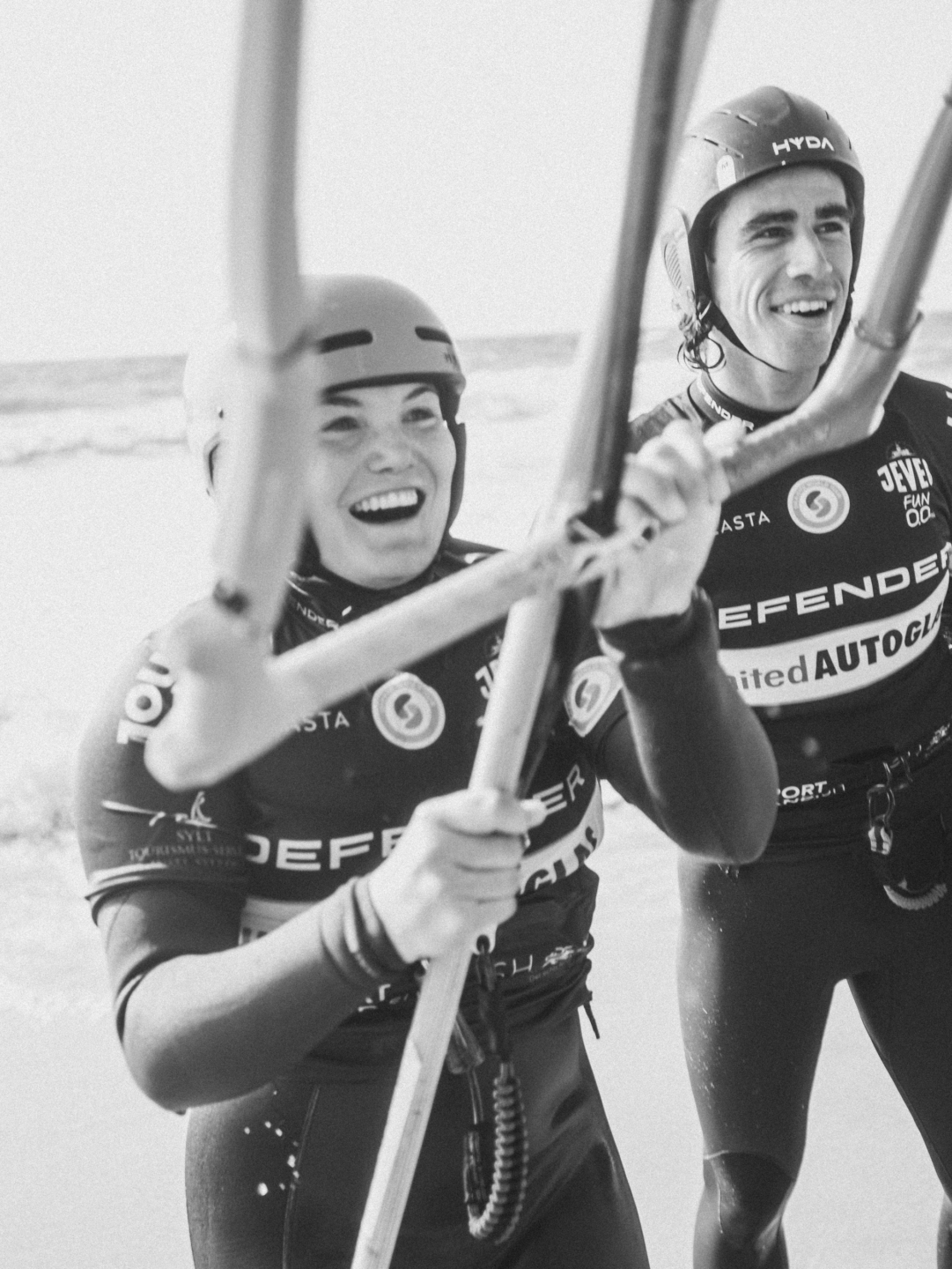 GKA26 - SYLT --Day 05-_G3A9073-Lukas_K_Stiller-7