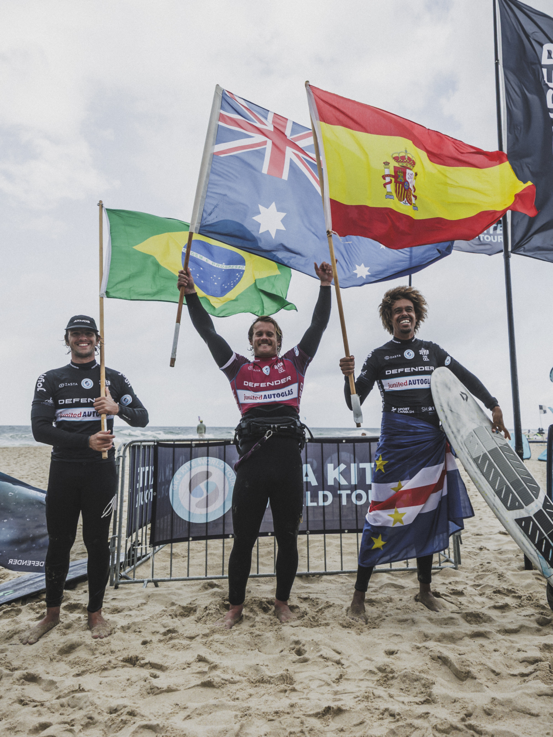 GKA26 - SYLT -Gabriel Benetton, James Carew, Matchu Lopes-Day 05-_G3A8800-Lukas_K_Stiller-15