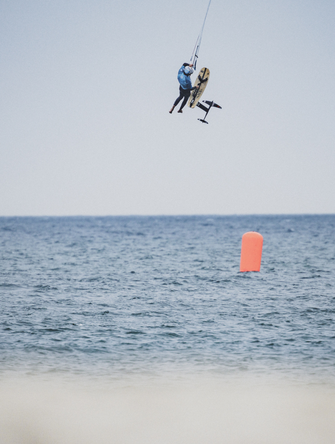GKA26 - SYLT -Joppe Van De Poll-Day 04-_73A3476-Lukas_K_Stiller-15