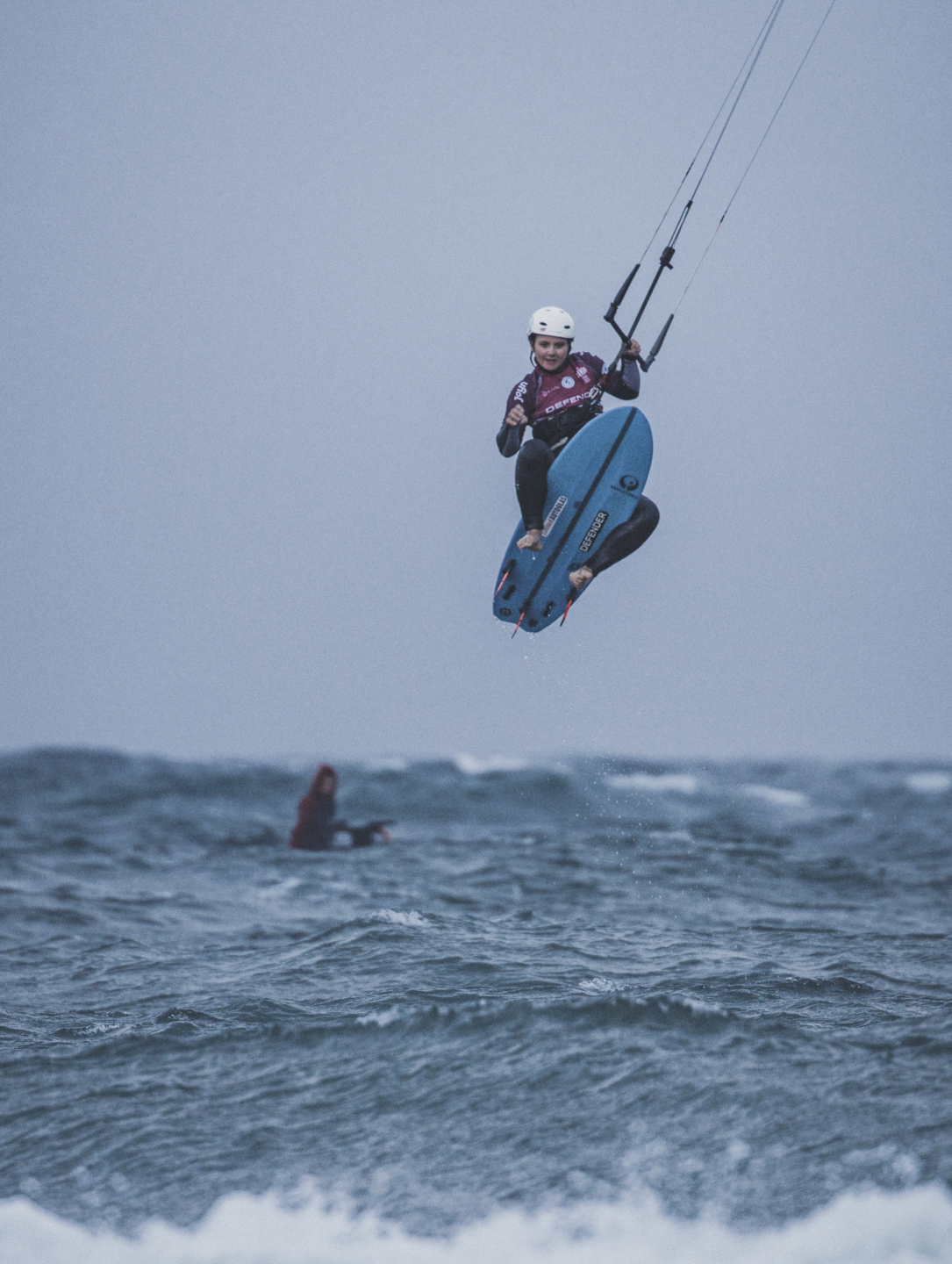 GKA26 - SYLT -Kaya Lehmann-Day 05-_73A5934-Lukas_K_Stiller-1