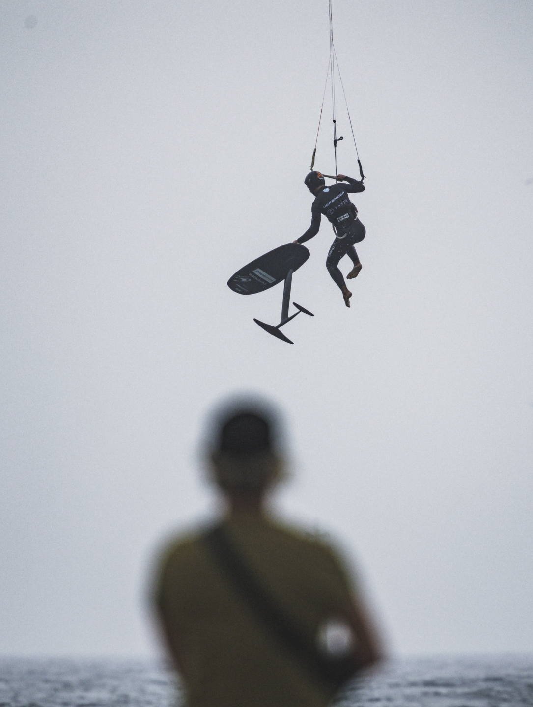 GKA26 - SYLT -Lasse Geisler-Day 04-_73A4790-Lukas_K_Stiller-42