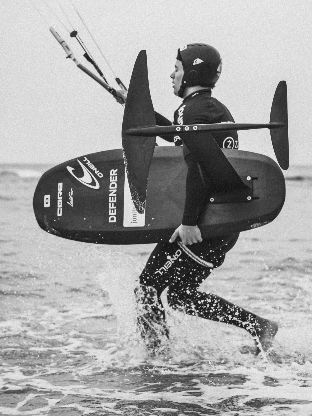 GKA26 - SYLT -Lasse Geisler-Day 04-_G3A7017-Lukas_K_Stiller-21