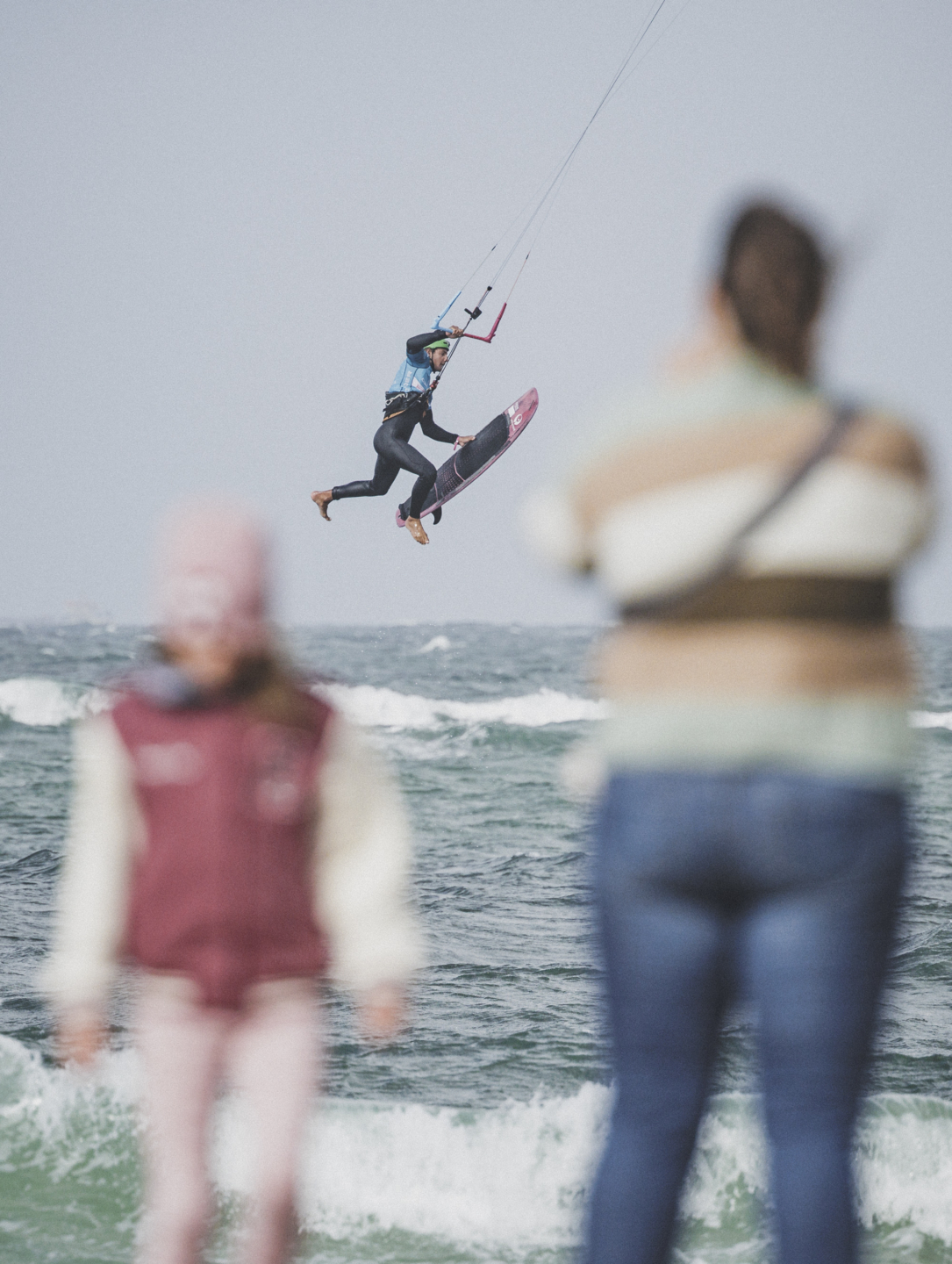 GKA26 - SYLT -Lorenzo Casati-Day 05-_73A7648-Lukas_K_Stiller-54
