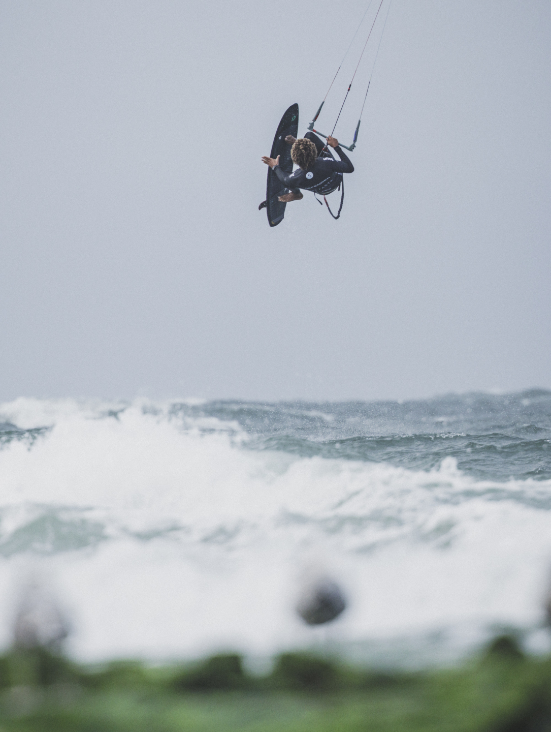 GKA26 - SYLT -Matchu Lopes-Day 05-_73A6977-Lukas_K_Stiller-29