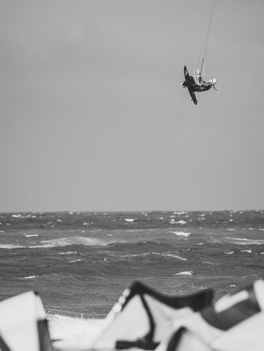 GKA26 - SYLT -Noah Nicolas-Day 05-_73A7551-Lukas_K_Stiller-49