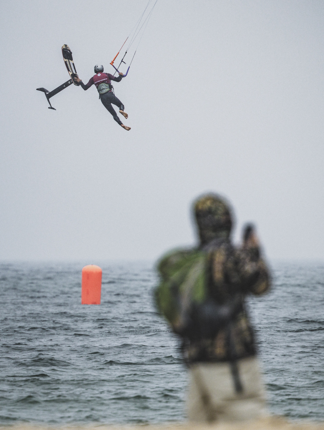 GKA26 - SYLT -Robby James-Day 04-_73A5111-Lukas_K_Stiller-63