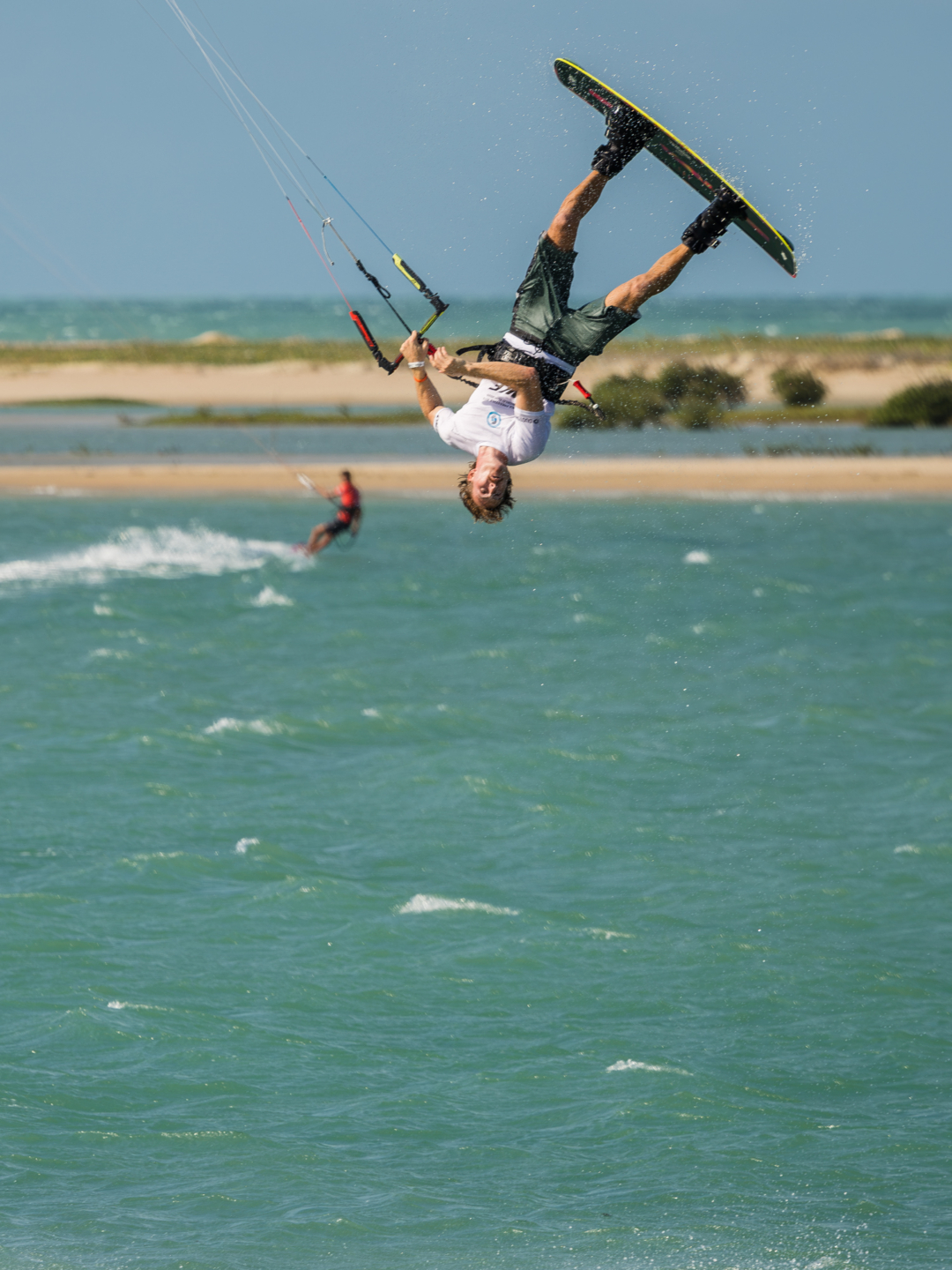 GKA26-Brazil -DAY 1-21201224-Leo Verrecchia-J17A0316-romantsovaphoto