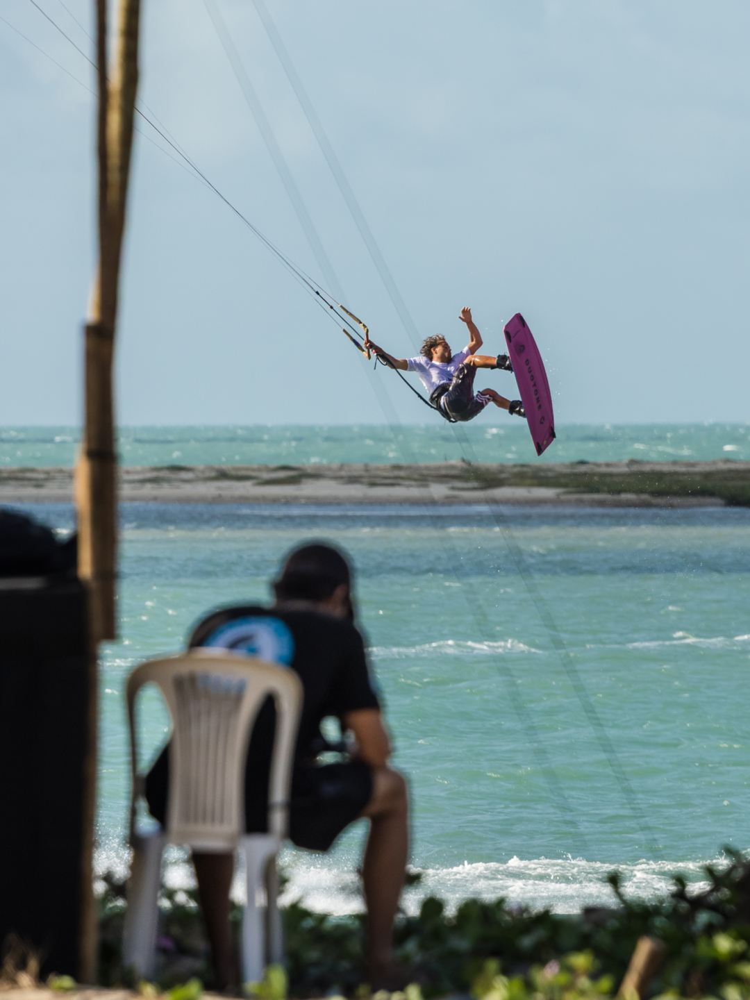 GKA26-Brazil -DAY 1-21202855-Karim Mahmoud-J17A0512-romantsovaphoto