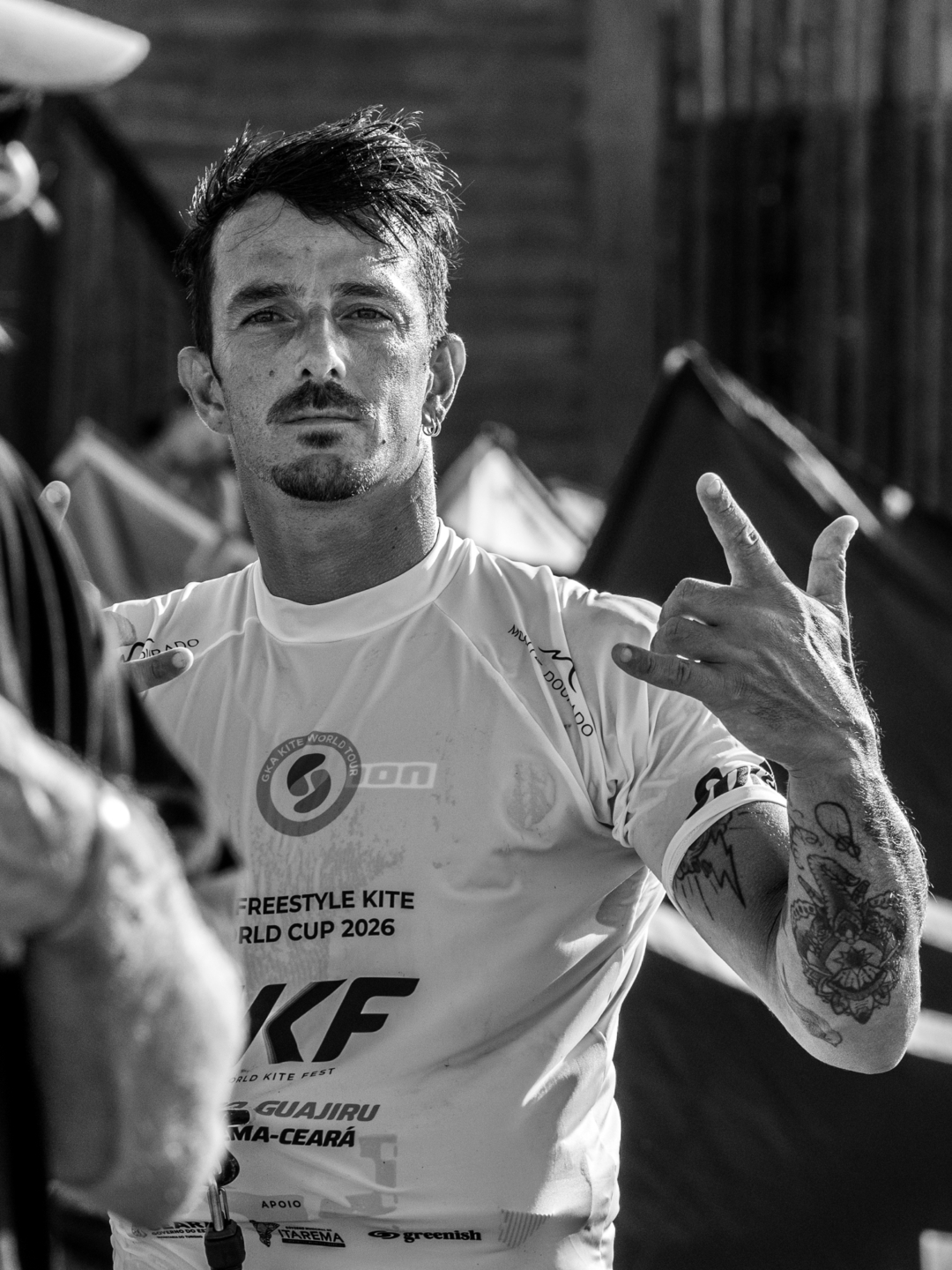 GKA26-Brazil -DAY 1-21210612-Gianmaria Coccoluto-J17A9578-2-romantsovaphoto