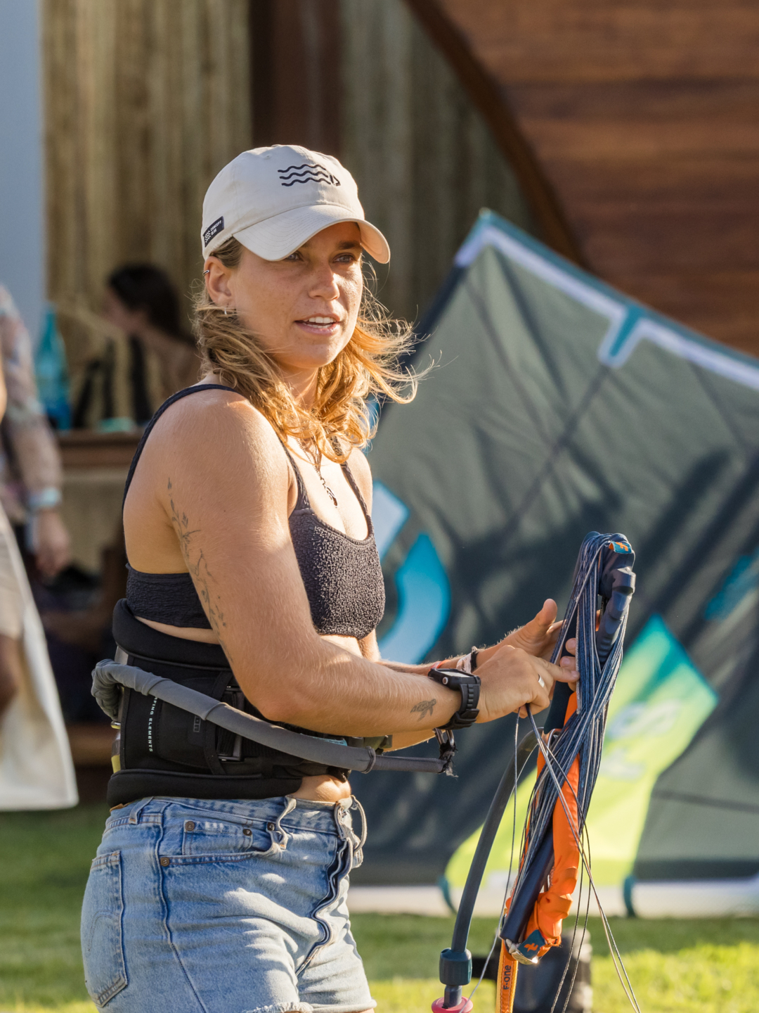 GKA26-Brazil -DAY 1-21212539-Claudia Leon-J17A9742-2-romantsovaphoto