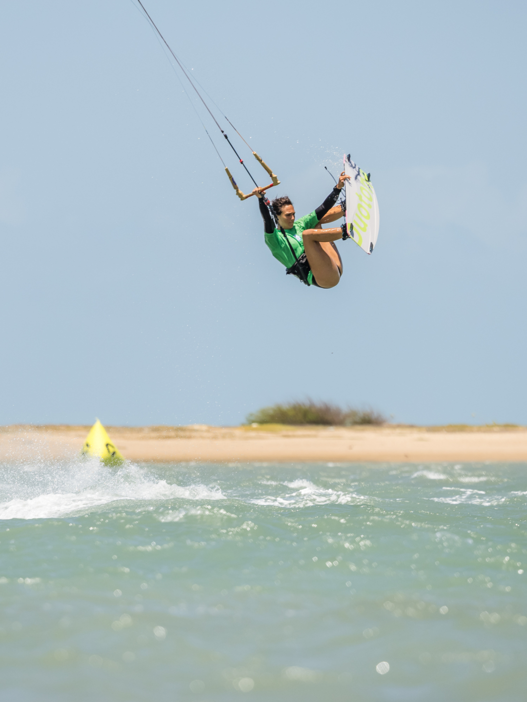 GKA26-Brazil -DAY 3-23171037-Francesca Bagnoli-J17A3254-romantsovaphoto