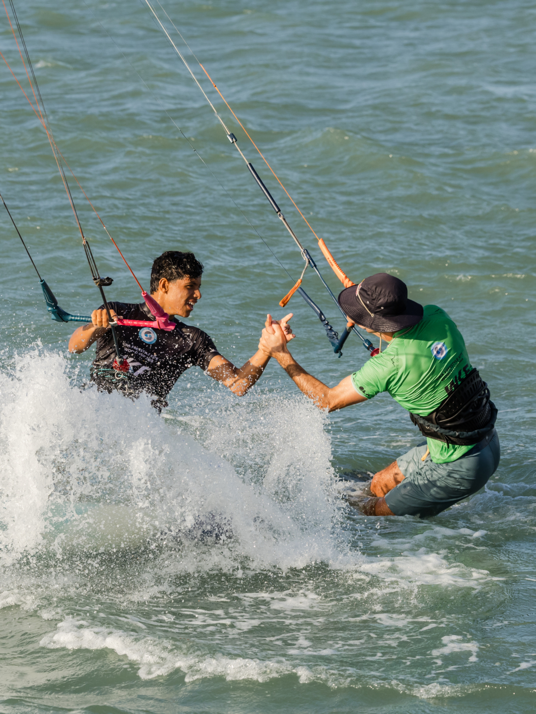 GKA26-Brazil -DAY 3-23211137-Maxime Chabloz-J17A4042-romantsovaphoto-2