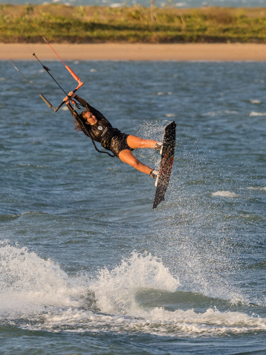 GKA26-Brazil -DAY 3-23220746-Matilda Roux-J17A4537-romantsovaphoto