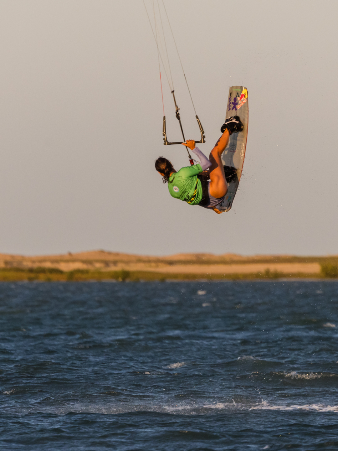 GKA26-Brazil -DAY 3-23221500-Bruna Kajiya-J17A4612-romantsovaphoto