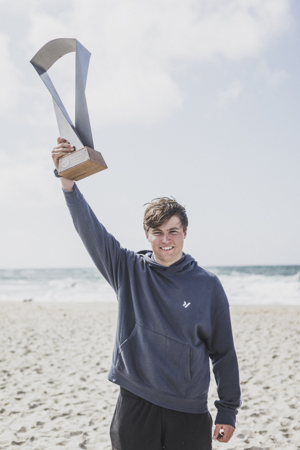 GKA26 - SYLT -Hugo Wigglesworth-Day 06-_73A1666-Lukas_K_Stiller-21