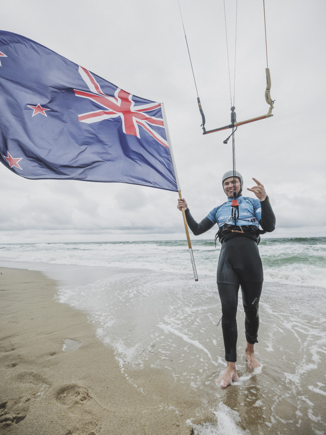 GKA26 - SYLT -Hugo Wigglesworth-Day 06-_G3A9596-Lukas_K_Stiller-5